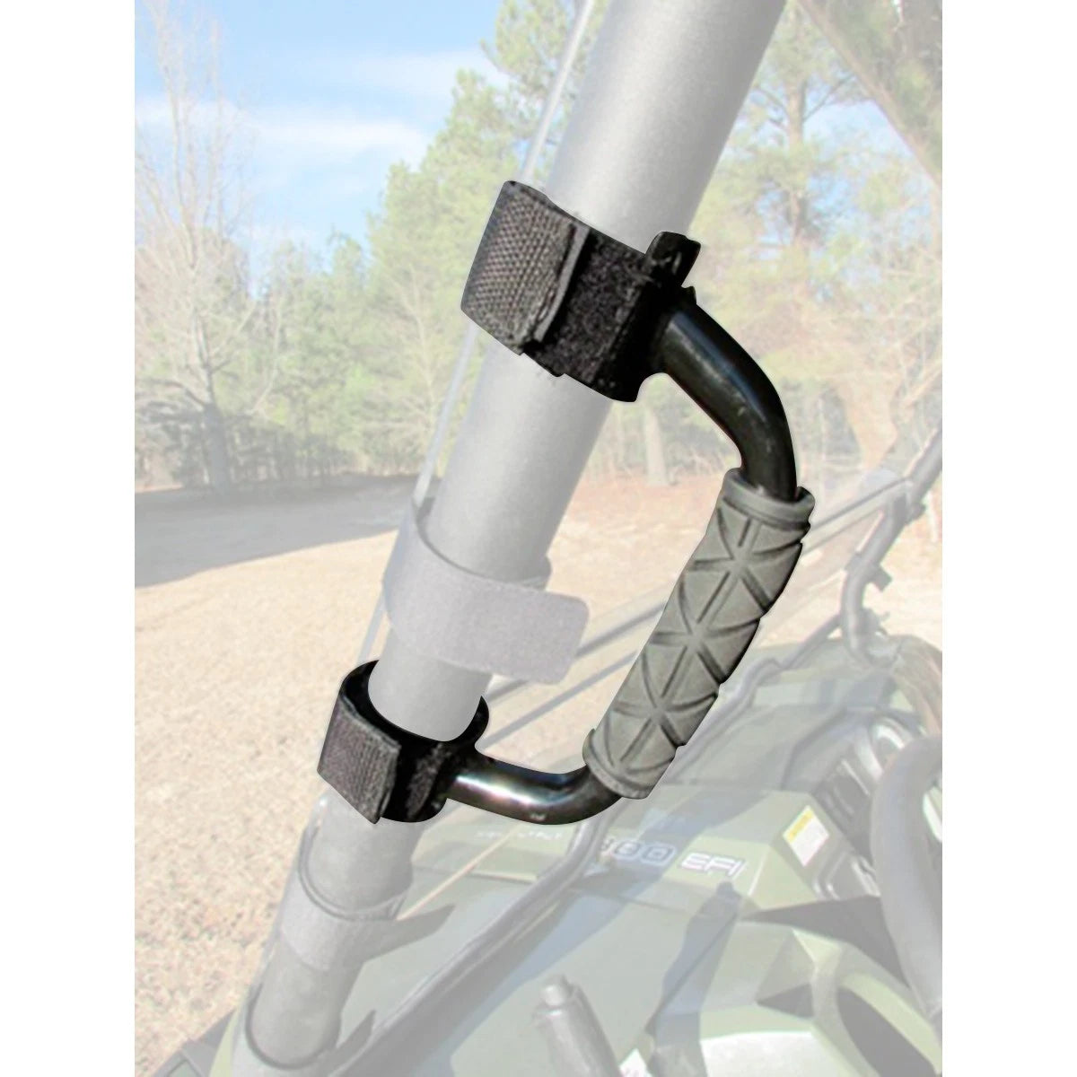 SEIZMIK UTV Grab Handle for UTV (54-03060)