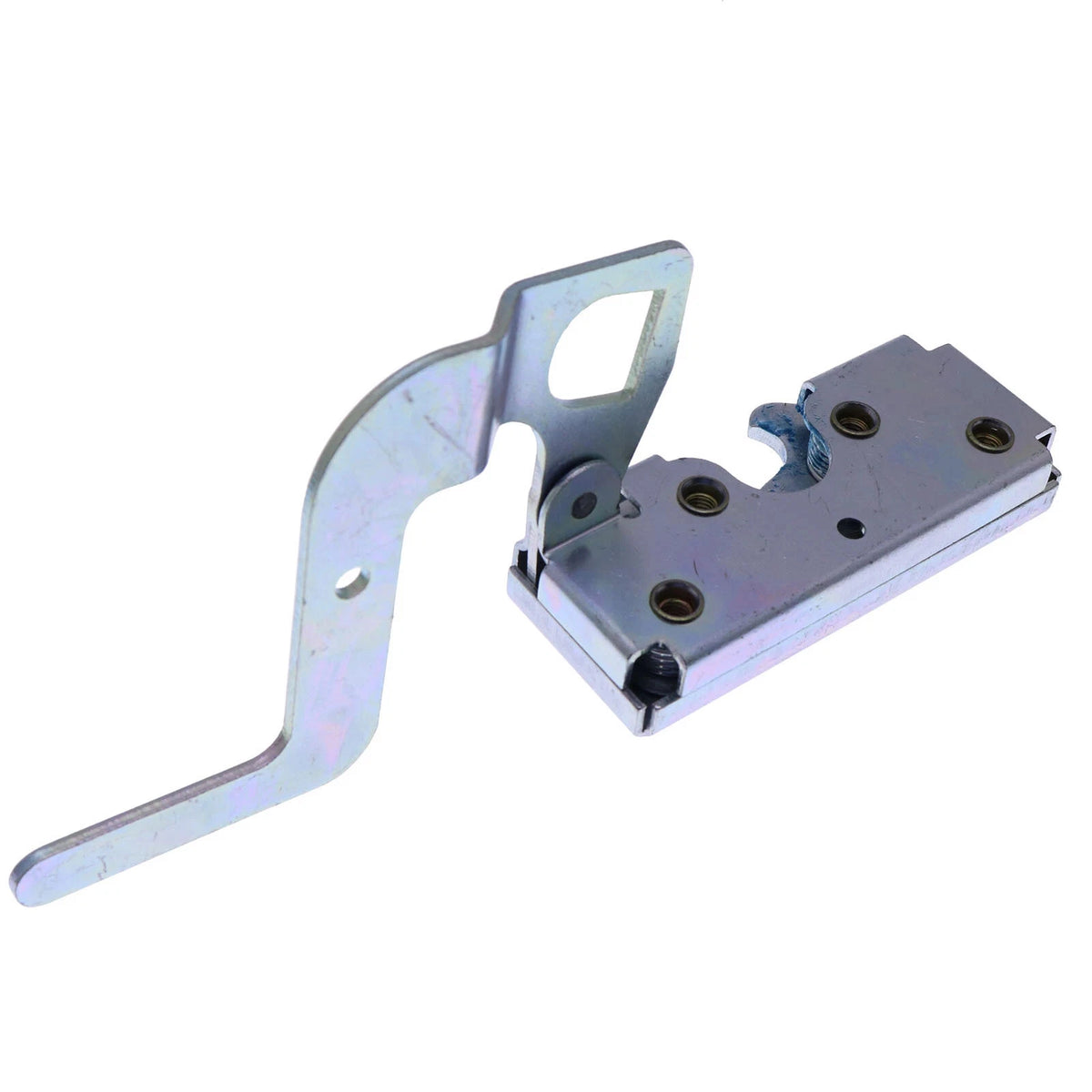 Rear Door Latch for Bobcat Skid Steer Loader (863, 864, 873, 883, T200, 963)