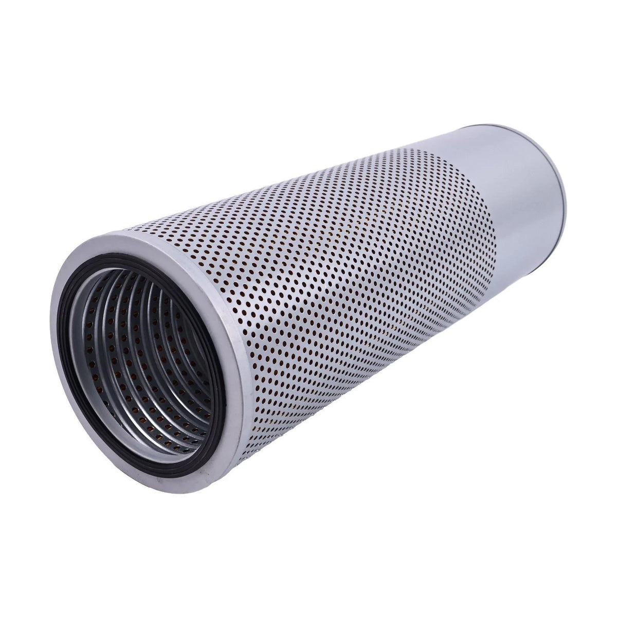 Hydraulic Filter VOE14509379 for Volvo EC135B EC140B EC200B EC210B (2000–2023)