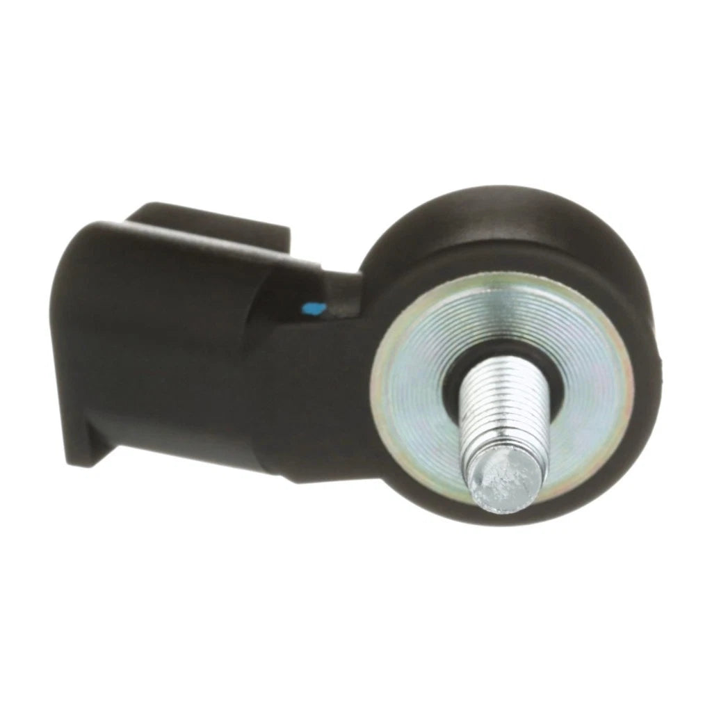 Ignition Knock Sensor for Chevy Silverado 3500 (2006) | ALX-PAU-SI-KS211-CLA1