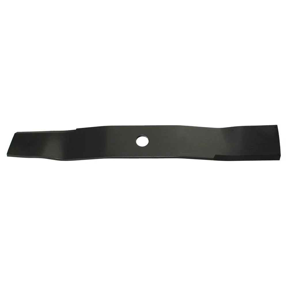 Mower Blade for John Deere Z930R Z950R Z960R Z970R (B1JD1039)