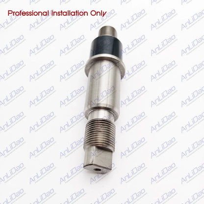 Jet Pump Impeller Shaft for Sea Doo Spark (All Models) 112-22-303 267000581