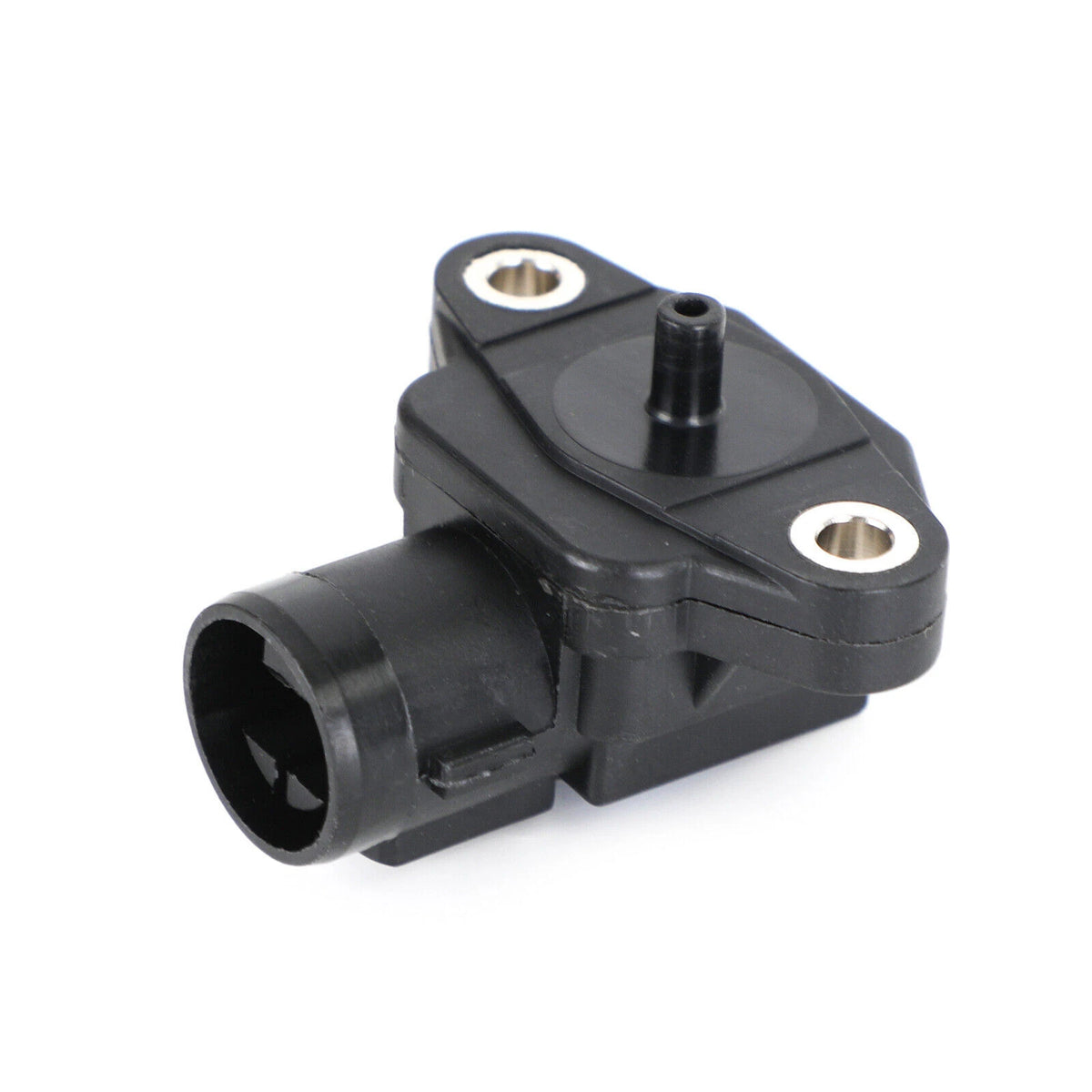 Air Intake Pressure Sensor MAP Sensor for Honda Civic Accord (2000–2005) 079800-4250