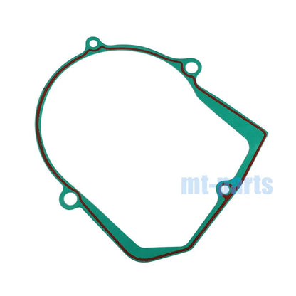 Stator Cover Gasket for Yamaha YFM80 Badger 80 (1985–2002) 22F-15451-00