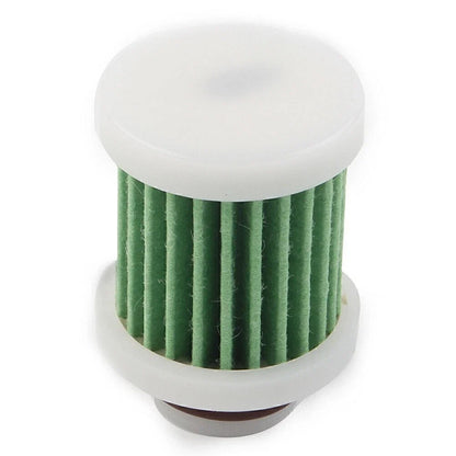 3Pcs Fuel Filter for Yamaha 30-115 Hp 4-Stroke 6D8-24563-00-00 6D8-WS24A-00-00