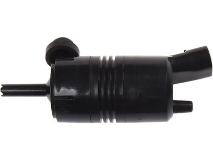 Washer Pump for Oldsmobile Cutlass (1978–1979, 1997–1999) 54194GSNP