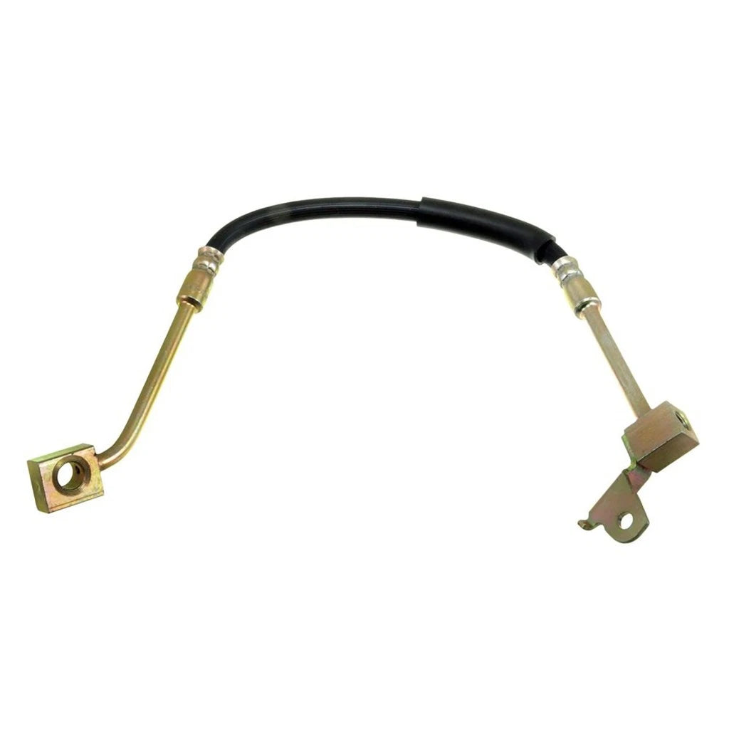 Brake Hydraulic Hose for Dodge Stratus (1995–2000) ALX-PAU-DB-H380305-CLA2