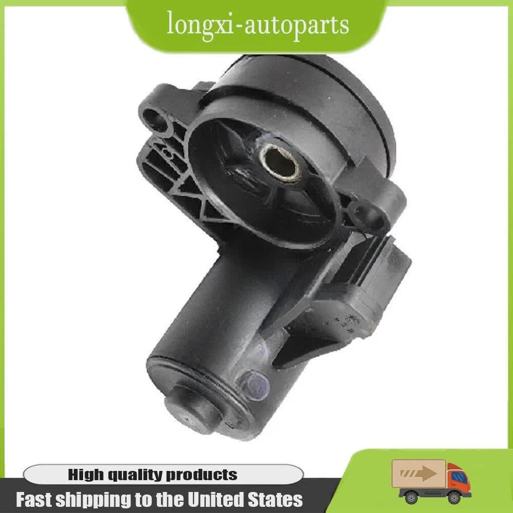 Parking Brake Actuator Rear Left for Honda Civic (2016–2025) 43021-TBA-A03