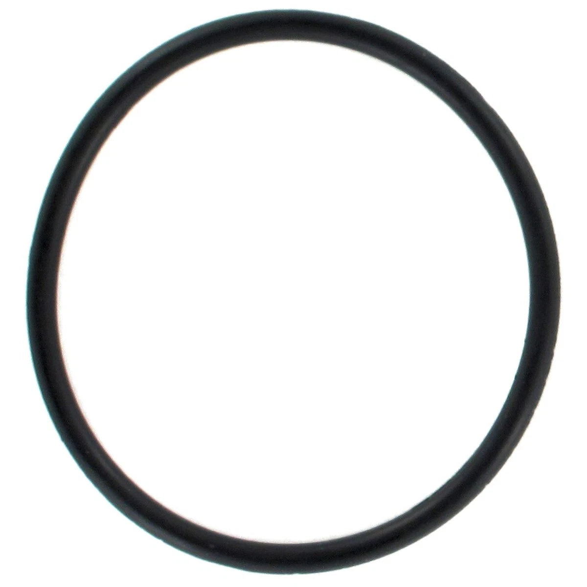 AWO2016 Thermostat Gasket for VW Volkswagen Passat Audi A6 A4 (1998–2005)