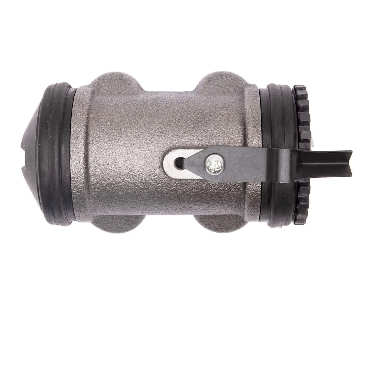 BWC-48015 Wheel Cylinder for Chevy (1994)