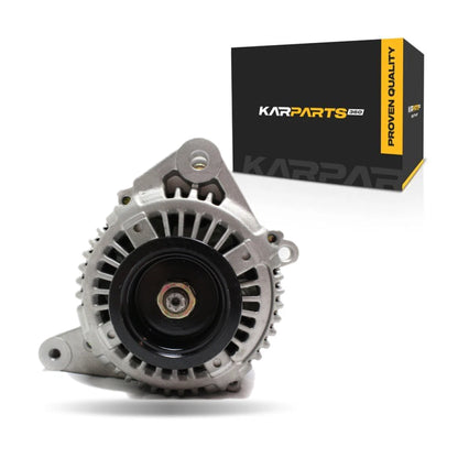Alternator for Lexus ES300 (2002–2003) | 100 Amp | CLX-M0-USA-REPL330108-CLA1