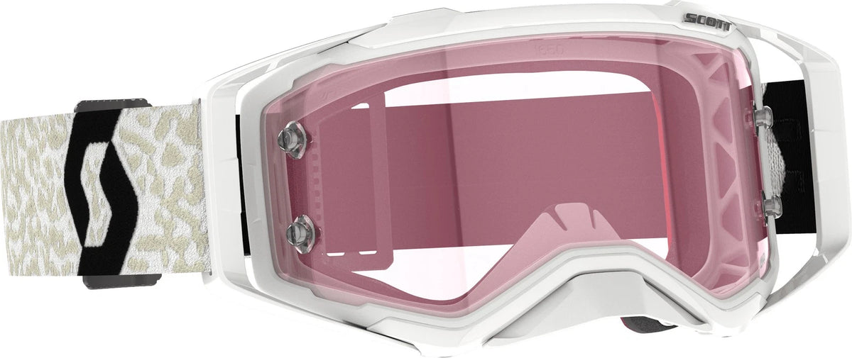 SCOTT Prospect AMP Goggle for (2024) - 285536-1035352