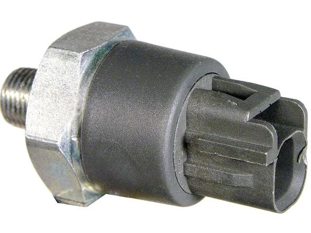 Oil Pressure Sender for Toyota 4Runner (1993–2020) 19321VVTZ
