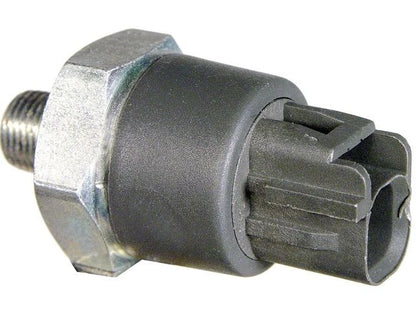 Oil Pressure Sender for Toyota 4Runner (1993–2020) 19321VVTZ