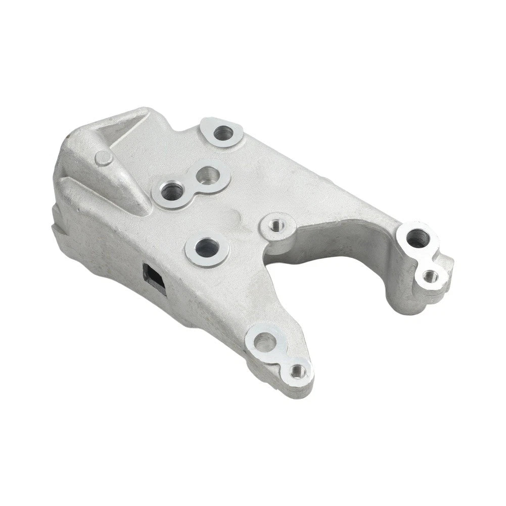 Engine Bracket for Universal Fitment (No Specific Years)