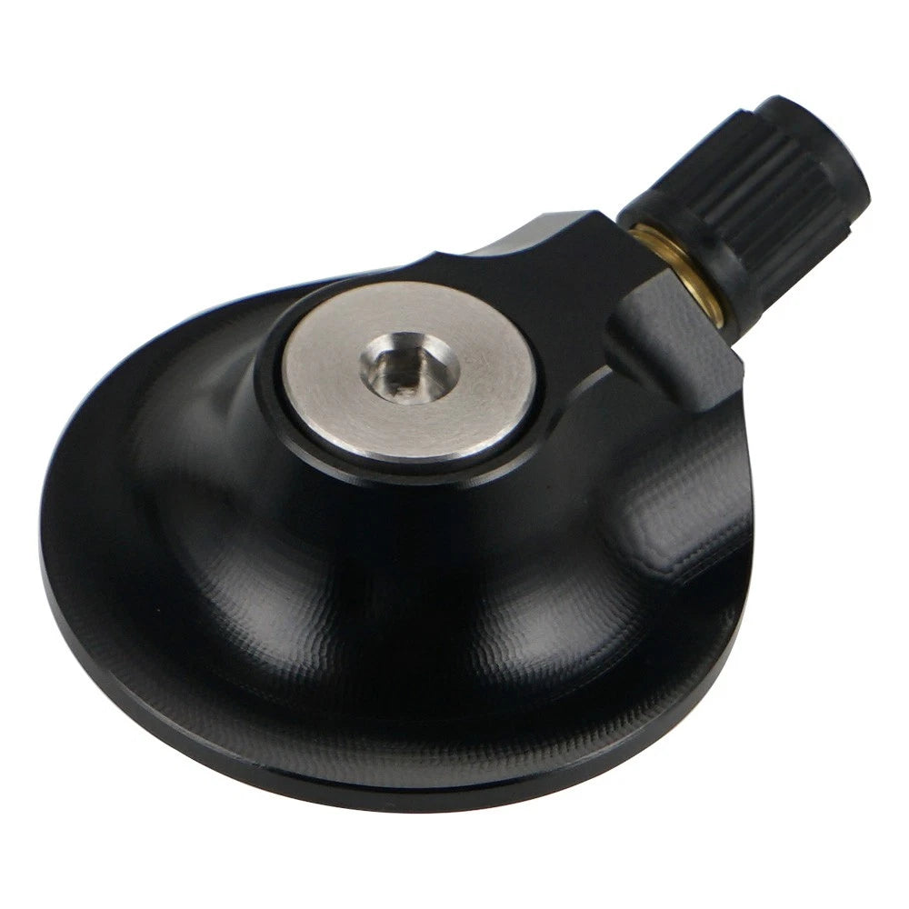 φ58mm Gas Valve for Husqvarna FE 250 350 450 501 (2014–2016)