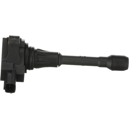 UF-677 Ignition Coil for INFINITI QX80 Nissan Armada QX56 (2011–2013)