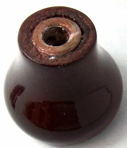 Wiper Washer Control Knob for UP Dash (#23563)