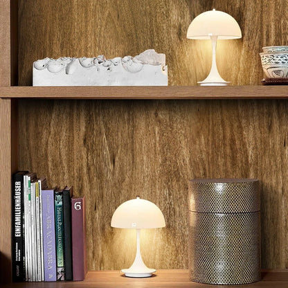 Faux Wood Contact Paper for Home Decor (17.7" x 78.7")