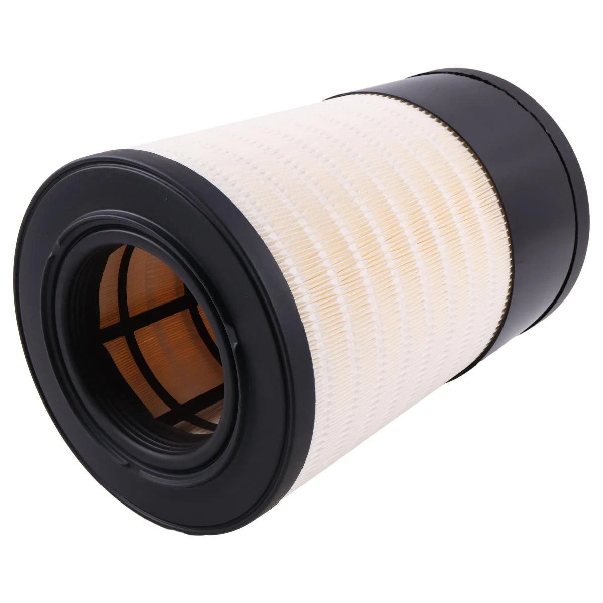 Air Filter 02250215-315 for Sullair Air Compressor S-Energy P18 P16