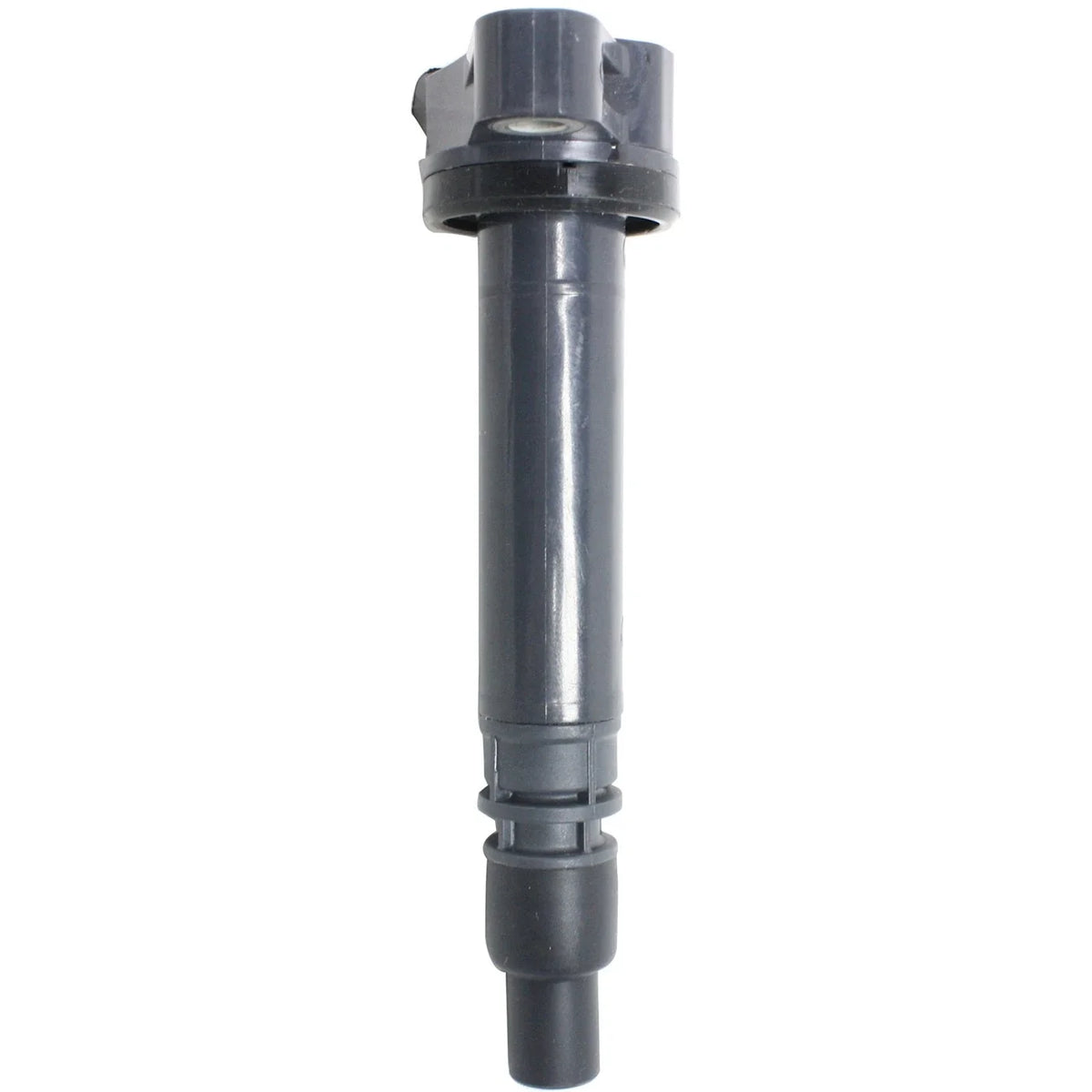Set of 8 Ignition Coils for Toyota Tundra Avalon Sienna RAV4 Lexus