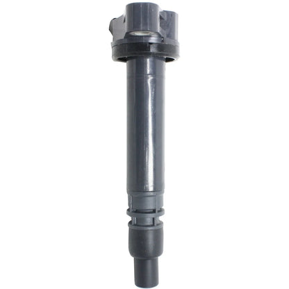 Set of 8 Ignition Coils for Toyota Tundra Avalon Sienna RAV4 Lexus