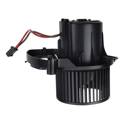 Blower Motor Rear for VW Atlas (2018–2020) 17979093, 3QF819021B, 87801