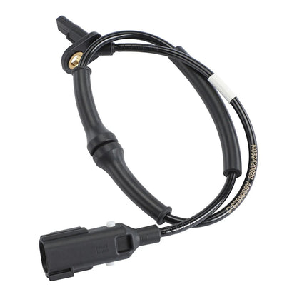 ABS Speed Sensor for Jaguar (2016–2023) - 18016083, C2D35973, 24071154923