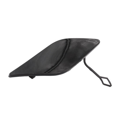 Front Tow Hook Bumper Cover for Mercedes Benz E350 (2010–2013) A2128850126