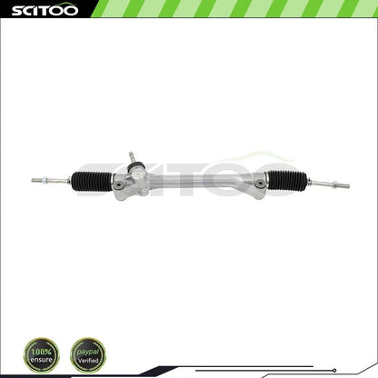 Electronic Power Steering Rack Pinion Assembly for Toyota Highlander (2001–2007)