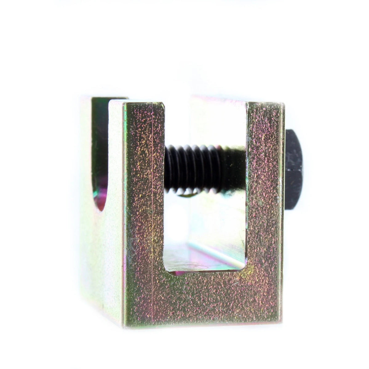 Roller Axles Tool for Ski-Doo (OEM) 529036451
