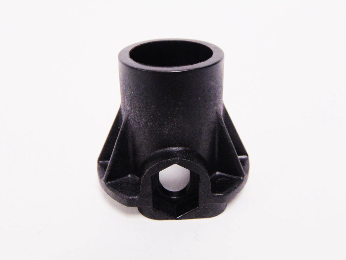 Adjuster Bushing for Arctic Cat Snowmobile (4604-087)