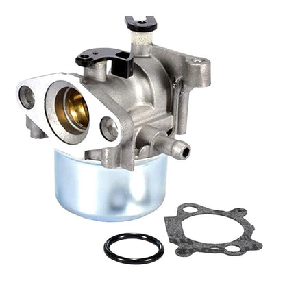 Carburetor for Briggs and Stratton