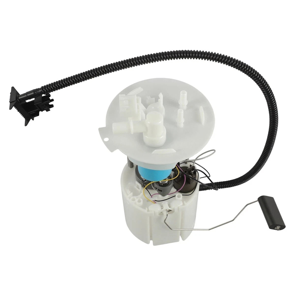 Electric Fuel Pump for Chevy Trax Buick Encore (2013–2020) 17989364, FG1813