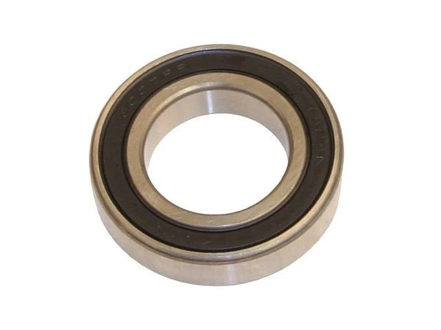 Front Wheel Bearing for Geo Metro (1989–1994) 39657VXHZ