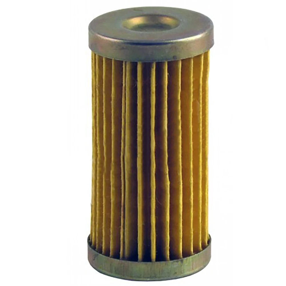 Fuel Filter with O-Ring for Ford New Holland TC31DA TC33 TC33D TC34DA
