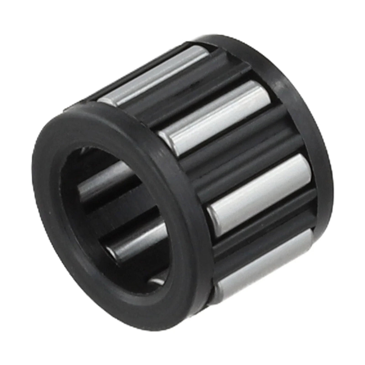 Clutch Needles Bearings for Model Series M66 & M65 (Professional Grade)
