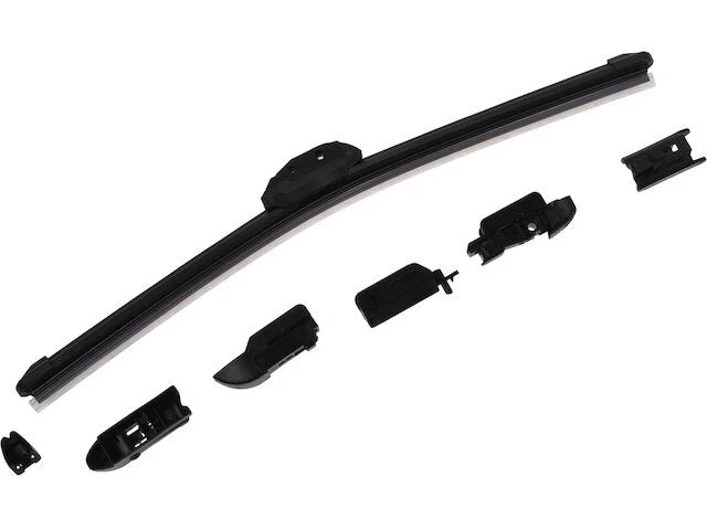 Wiper Blade Front Right for Plymouth Neon (1995–1999) 16334HMXP
