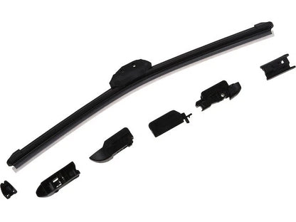 Wiper Blade Front Right for Plymouth Neon (1995–1999) 16334HMXP