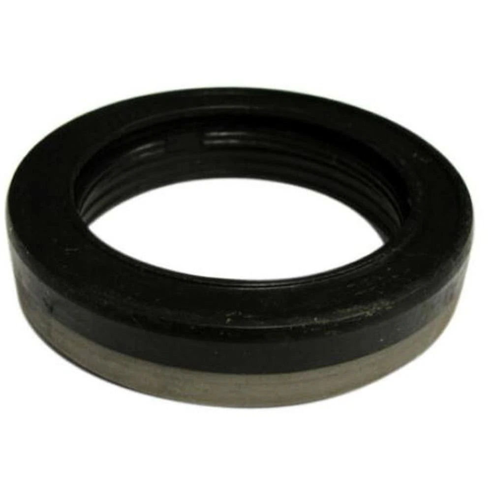 PTO Shaft Seal for Massey Ferguson Tractor 230 240 243
