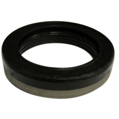 PTO Shaft Seal for Massey Ferguson Tractor 230 240 243