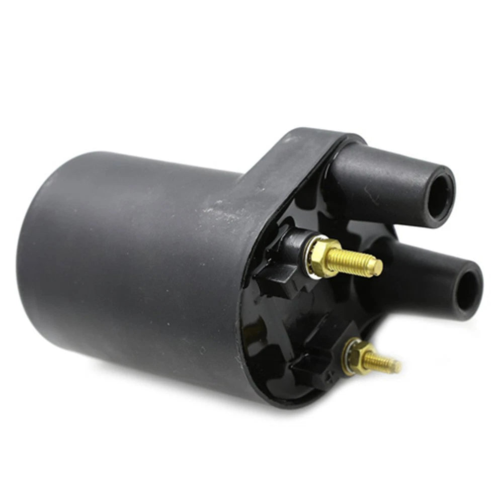 Ignition Coil for Onan P Model (Replaces 541-0522)