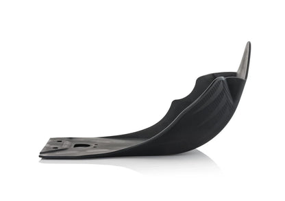 Acerbis MX Skid Plate for Suzuki RM-Z450 (2018–2024) Offroad Protection
