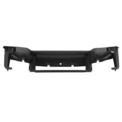Front Engine Splash Guard Shield for Ford Transit 150 250 (2015–2019) #FO1228142