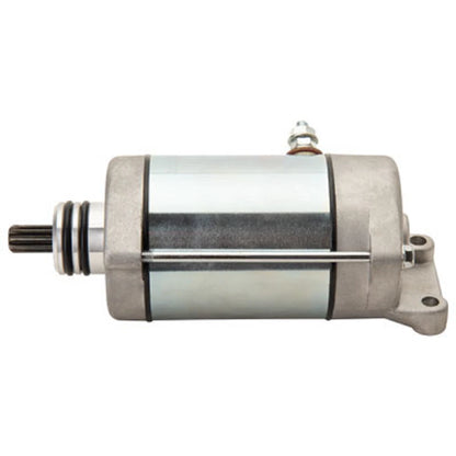 Starter for Polaris Ranger 700 6X6 (2008–2009) TSKRNG22-147