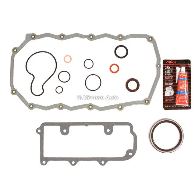 Full Gasket Set for Dodge Stratus Chrysler Sebring PT Cruiser (2005–2008) MA-4216921078, HS26202PT-1, CS9924