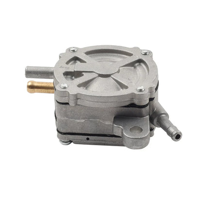 Vacuum Fuel Pump for Honda NH50 Lead Dio 50 SJ50 SJ100 Bali (1990–2002)