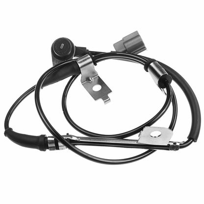 Rear Right ABS Wheel Speed Sensor for Mitsubishi Diamante (1997–2004) MR977024, ALS908