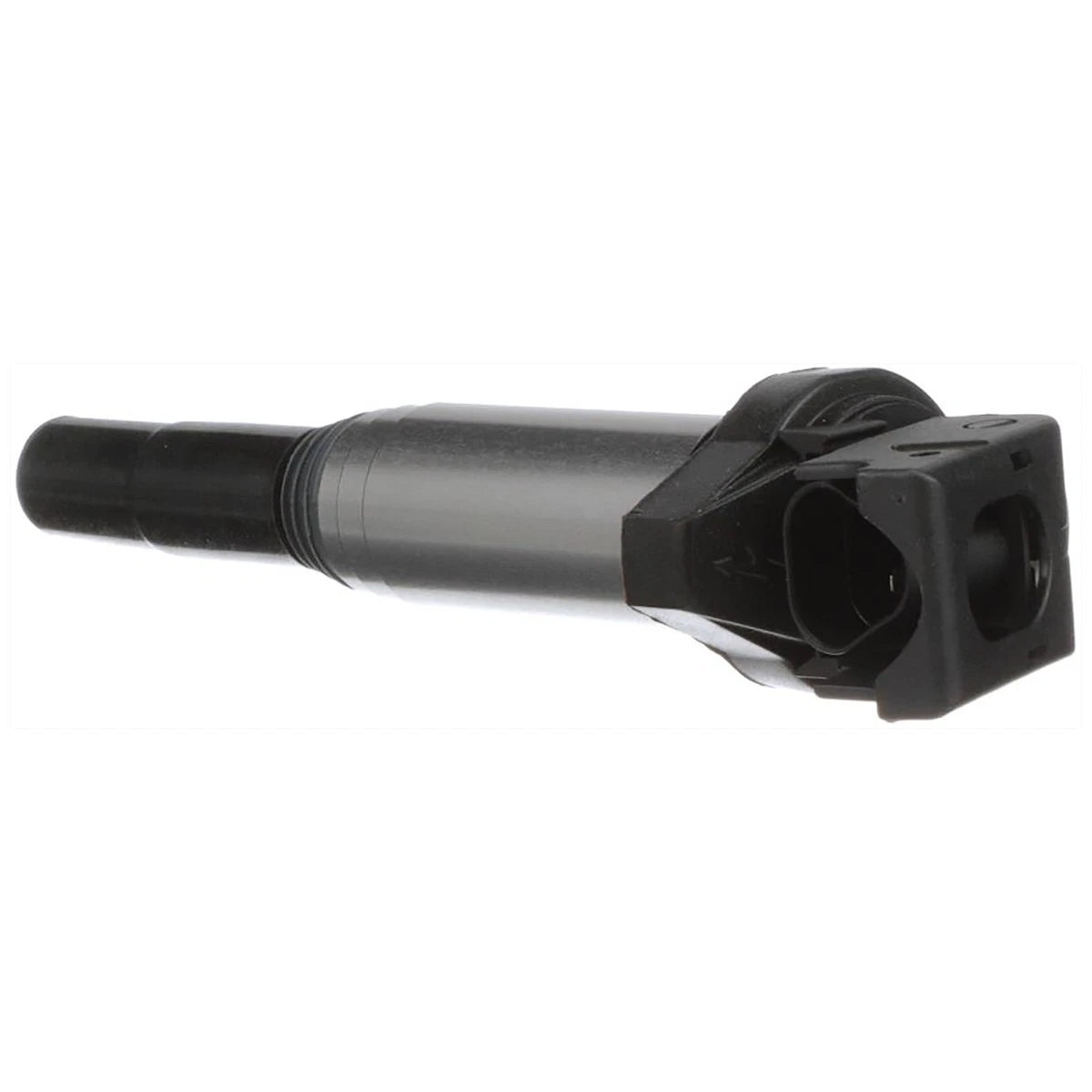 Set of 4 Ignition Coils for BMW 3 Series 320 328 535 550 650 (2000–2020)