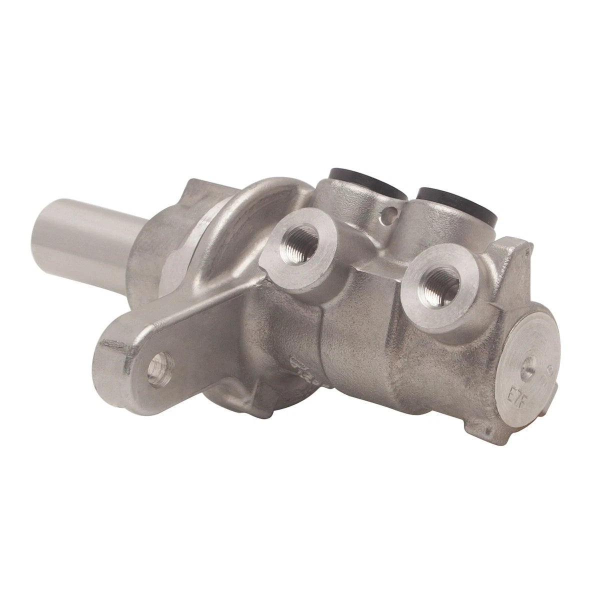 BMC-07003 Brake Master Cylinder for Fiat 500 (2012–2017)